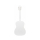 MusicMate Gitara klasyczna MM-G16 ClassicPearl - 1588158 - zdjęcie 5